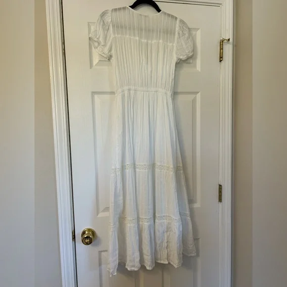 American Eagle Dress - Picture 3 of 4